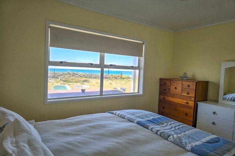 Photo of property in 585 Pukehina Parade, Pukehina, Te Puke, 3189