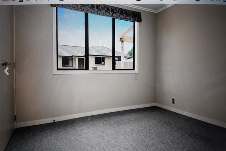 Photo of property in 18b Sheehan Street, Kihikihi, Te Awamutu, 3800