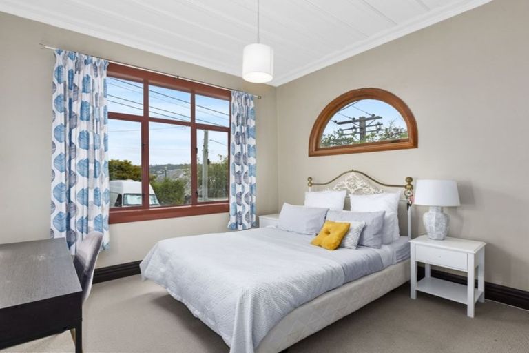 Photo of property in 29 Frame Street, North East Valley, Dunedin, 9010