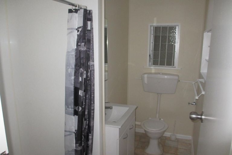 Photo of property in 63 Bryant Street, Takaro, Palmerston North, 4412