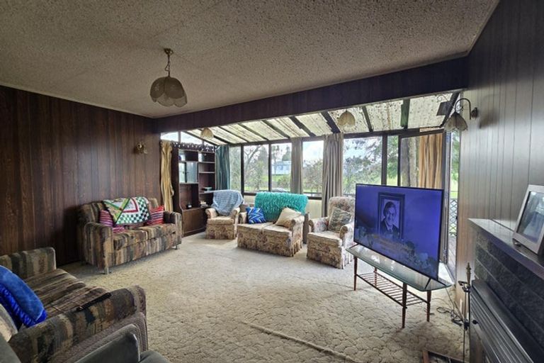 Photo of property in 167 Balmoral Drive, Tokoroa, 3420