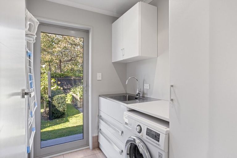 Photo of property in 6 Evesham Lane, Springlands, Blenheim, 7201