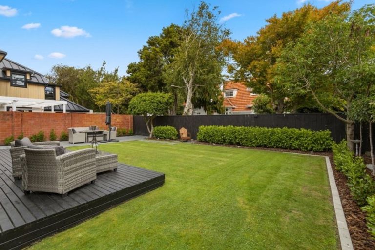 Photo of property in 3 Hathaway Avenue, Boulcott, Lower Hutt, 5010