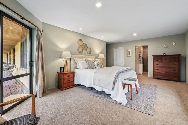 Photo of property in 17 Topito Road, Tuahiwi, Kaiapoi, 7691