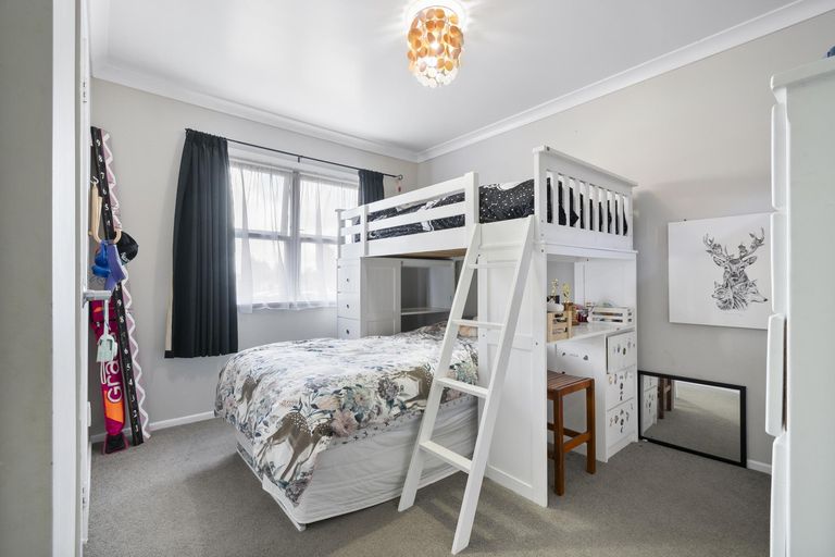 Photo of property in 20 Grand Street, Shannon, 4821