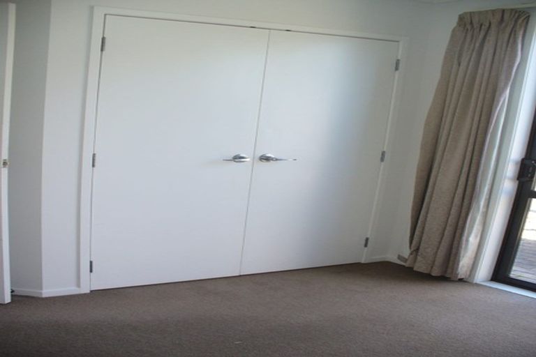 Photo of property in 18c Lyon Street, Frankton, Hamilton, 3204