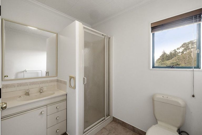 Photo of property in 44 Walker Road West, Aongatete, Katikati, 3178