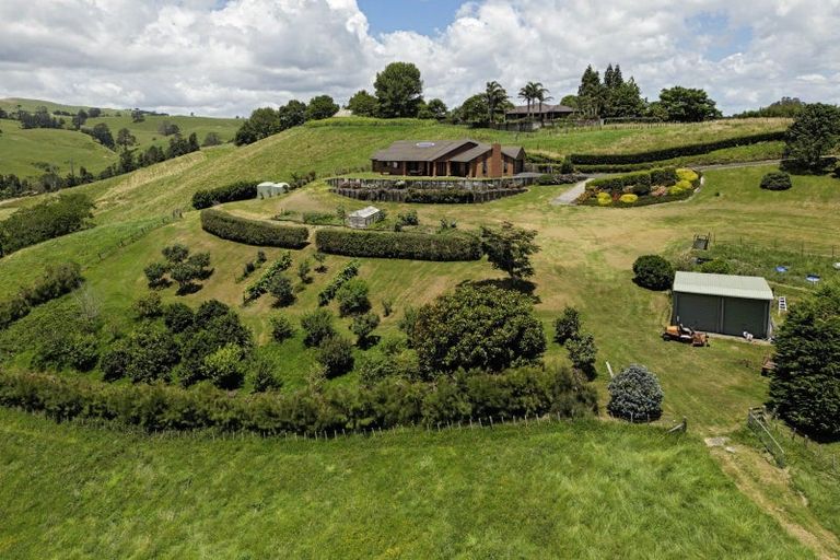 Photo of property in 151d Hereford Road, Oropi, 3173