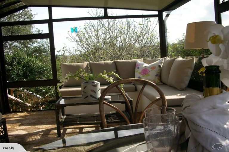 Photo of property in 2/123 Prince Regent Drive, Half Moon Bay, Auckland, 2012