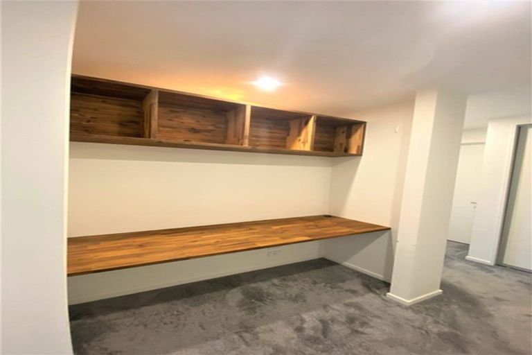 Photo of property in 6 Bendrose Crescent, Wigram, Christchurch, 8025