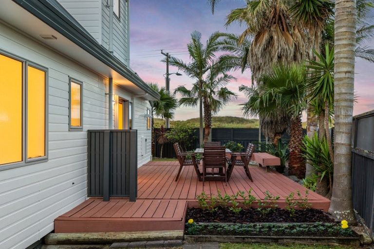 Photo of property in 338 Papamoa Beach Road, Papamoa Beach, Papamoa, 3118