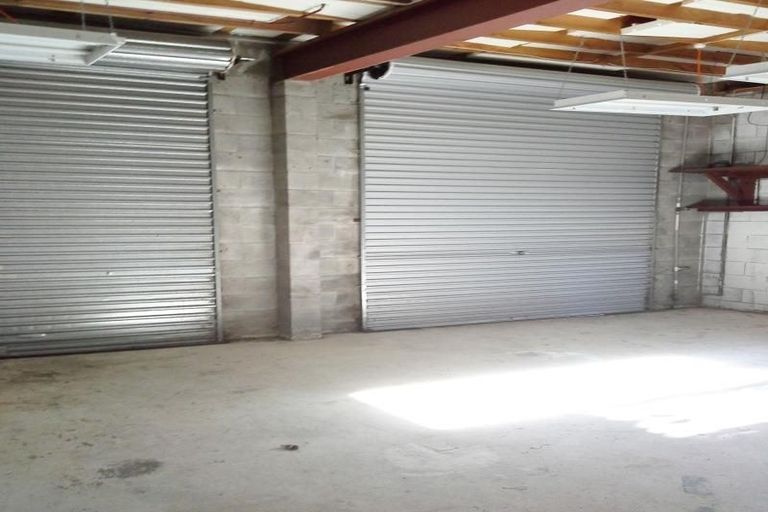 Photo of property in 36 Smeaton Road, Bell Block, New Plymouth, 4312