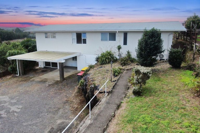 Photo of property in 4 Beach Road, Katikati, 3129