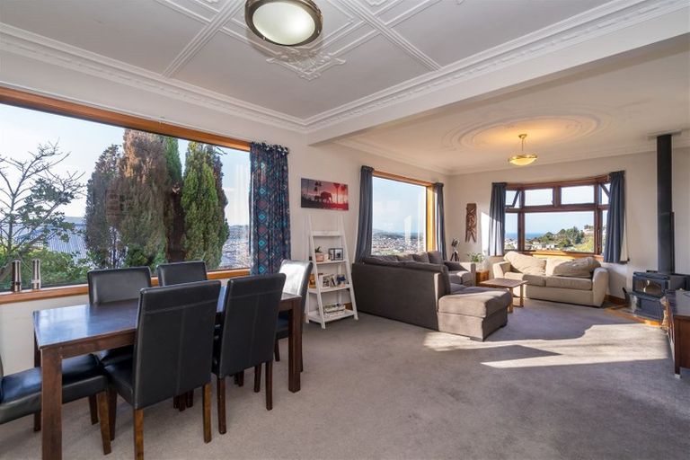 Photo of property in 78 Sidey Street, Calton Hill, Dunedin, 9012