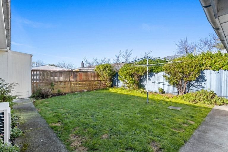 Photo of property in 147 Weld Street, Redwoodtown, Blenheim, 7201