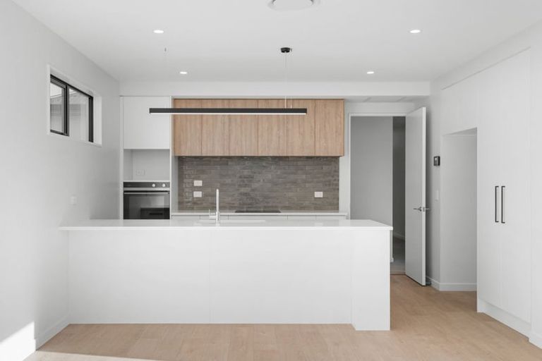 Photo of property in 15 Adamite Drive, Rolleston, 7615