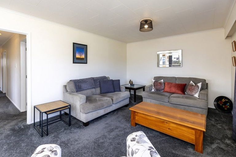 Photo of property in 23a Manawa Avenue, Raumati Beach, Paraparaumu, 5032