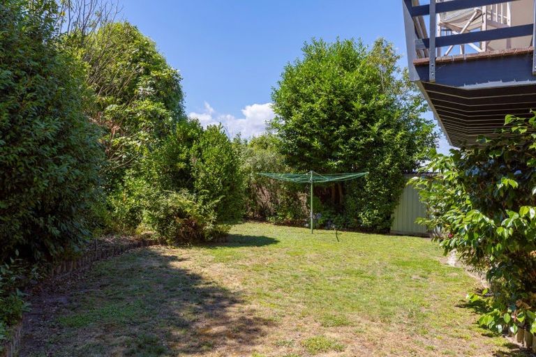 Photo of property in 41 Kaihua Road, Nukuhau, Taupo, 3330