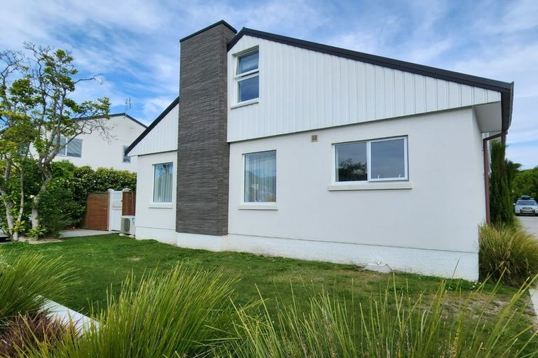 Photo of property in 1/42 Andover Street, Merivale, Christchurch, 8014