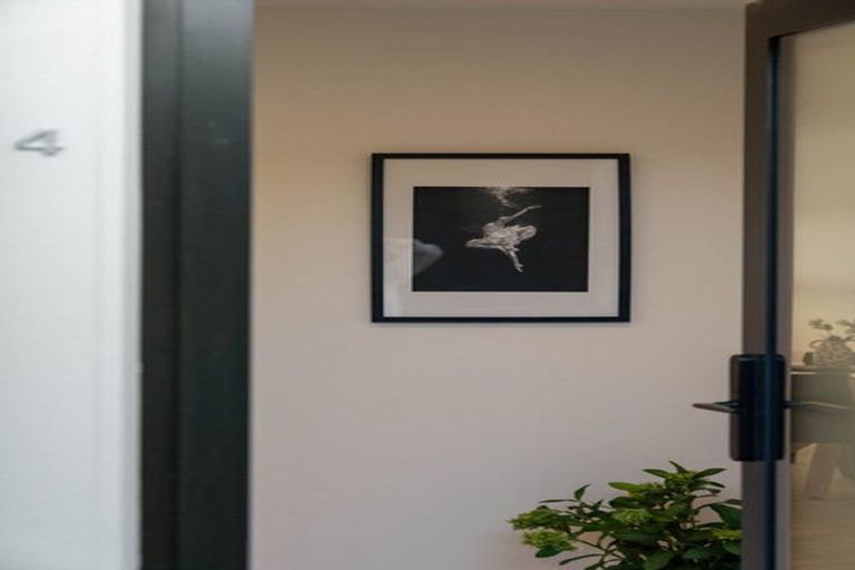 Photo of property in 7 Ada Way, Gate Pa, 3112