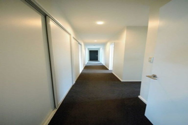 Photo of property in 139 Infinity Drive, Pegasus, 7612