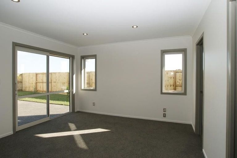 Photo of property in 20 Michael Terrence Place, Flagstaff, Hamilton, 3210
