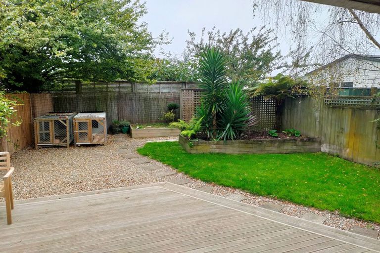 Photo of property in 187b Waiwhetu Road, Waterloo, Lower Hutt, 5011