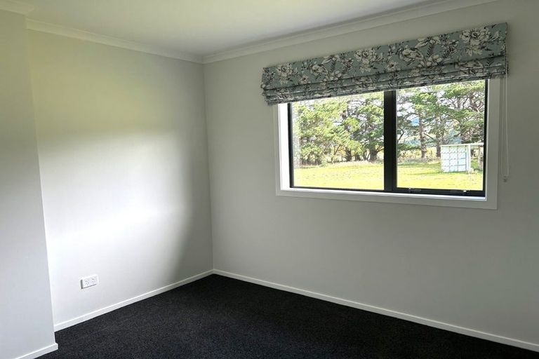 Photo of property in 370 Western Lake Road, Western Lake, Featherston, 5773