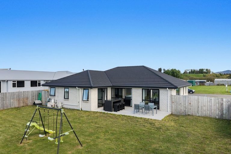 Photo of property in 21 Arakotipu Boulevard, Waiotahe, Opotiki, 3198