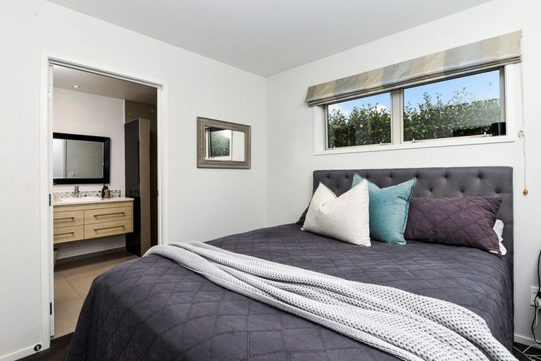 Photo of property in 58a Clarkin Road, Fairfield, Hamilton, 3214