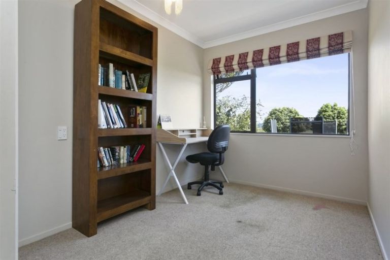 Photo of property in 328 Grice Road, Rotoorangi, Cambridge, 3495