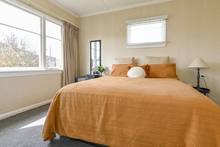 Photo of property in 905 Tawa Street, Mahora, Hastings, 4120