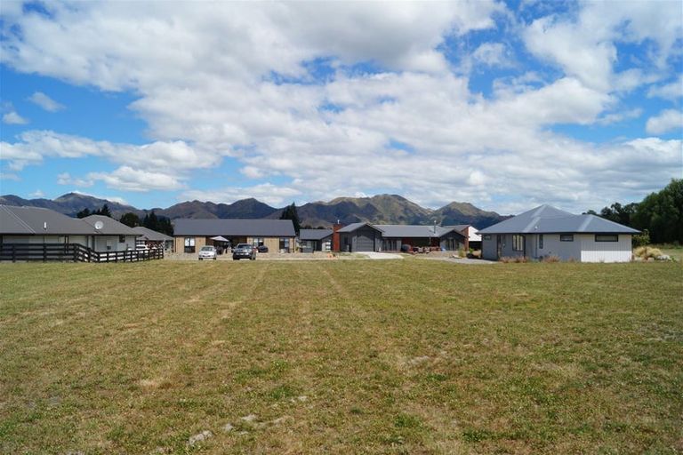 Photo of property in 33 William Jones Place, Hanmer Springs, 7334