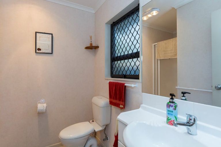 Photo of property in 244b Levers Road, Matua, Tauranga, 3110