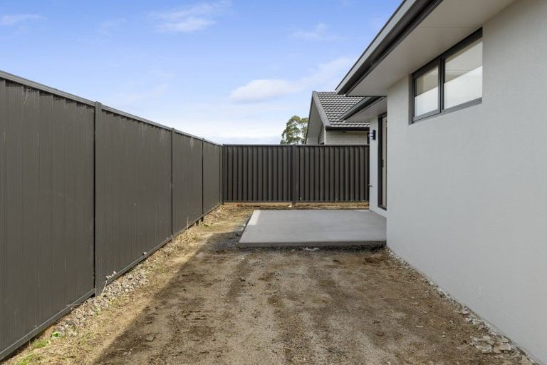 Photo of property in 10 Ash Lane, Omokoroa, 3114