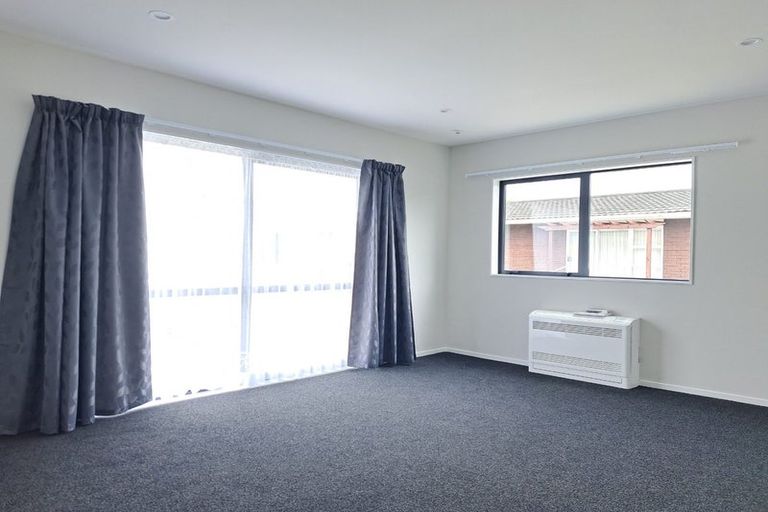 Photo of property in 20b Liverpool Street, Whanganui, 4500