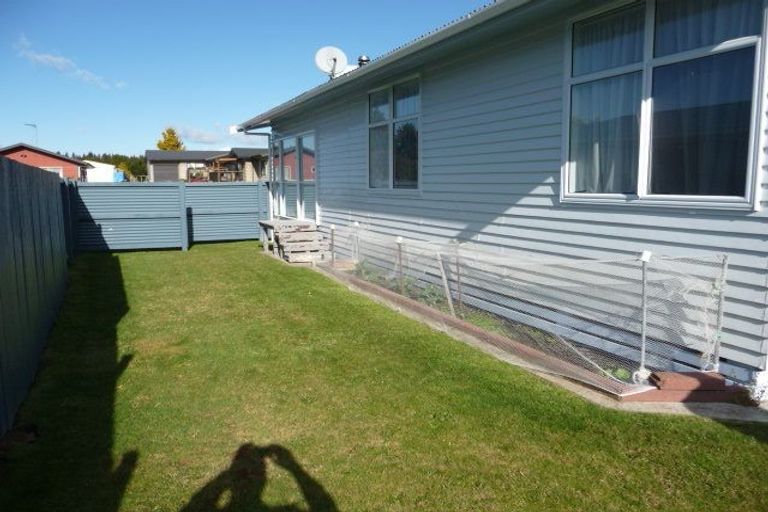 Photo of property in 31 Kennedy Drive, Putaruru, 3411