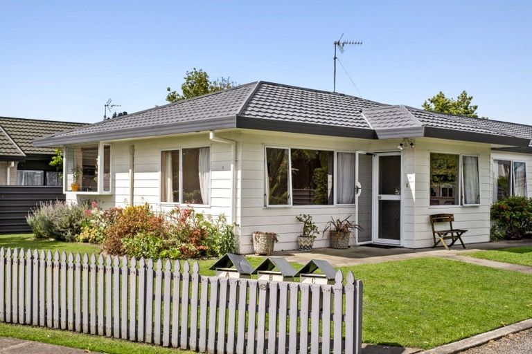 Photo of property in 43a Stout Street, Whataupoko, Gisborne, 4010