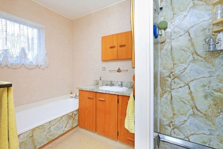 Photo of property in 162a Motatau Road, Papatoetoe, Auckland, 2025