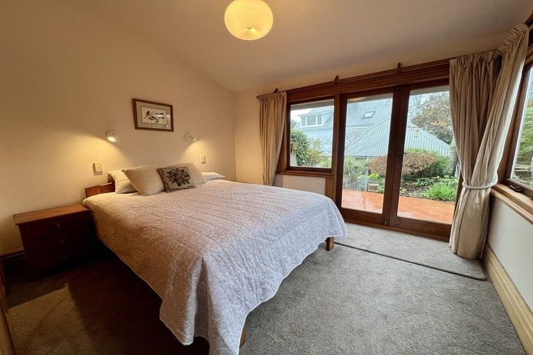 Photo of property in 2/9 King Edward Parade, Devonport, Auckland, 0624