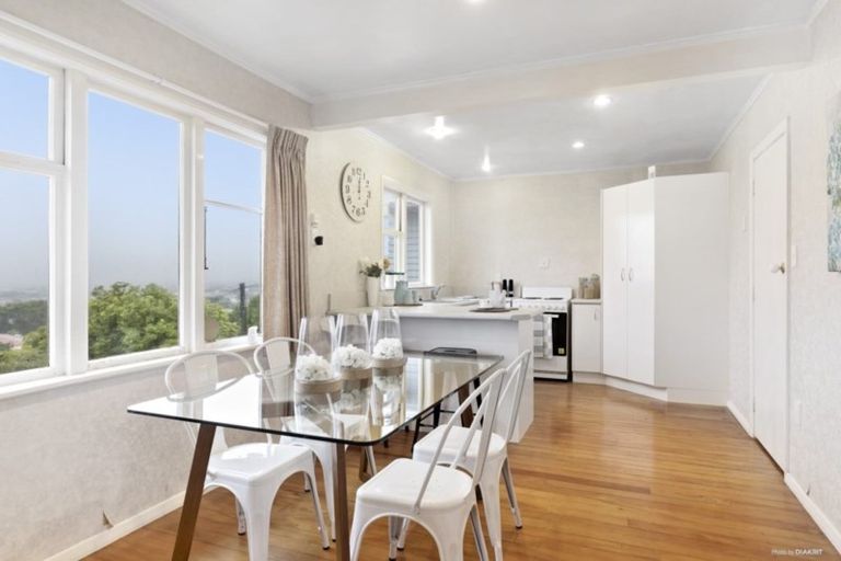 Photo of property in 125 Broderick Road, Johnsonville, Wellington, 6037