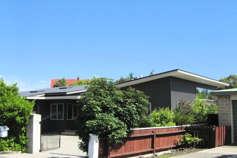 Photo of property in 9 Atawhai Drive, The Wood, Nelson, 7010