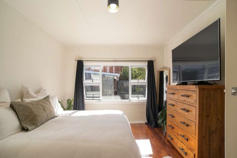 Photo of property in 54 Harris Street, Kaiti, Gisborne, 4010