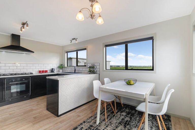 Photo of property in 346 Otaua Road, Otaua, Waiuku, 2682