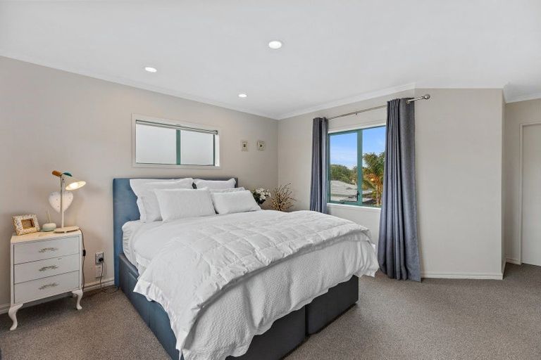 Photo of property in 157b Dickson Road, Papamoa Beach, Papamoa, 3118