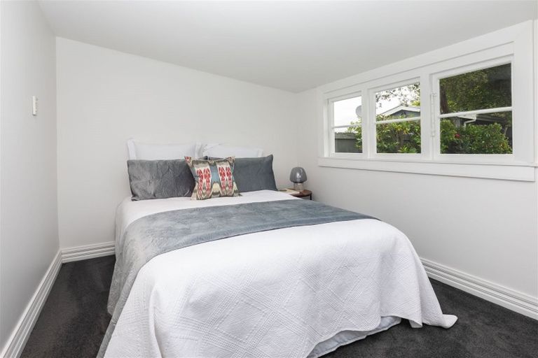 Photo of property in 64 Aylesford Street, Mairehau, Christchurch, 8013