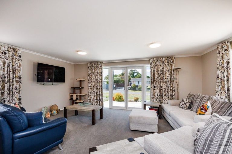 Photo of property in 12a Phillips Street, Sanson, 4817