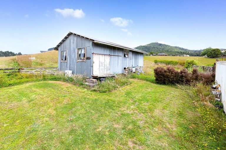 Photo of property in 57a Irish Road, Mangatawhiri, Pokeno, 2471