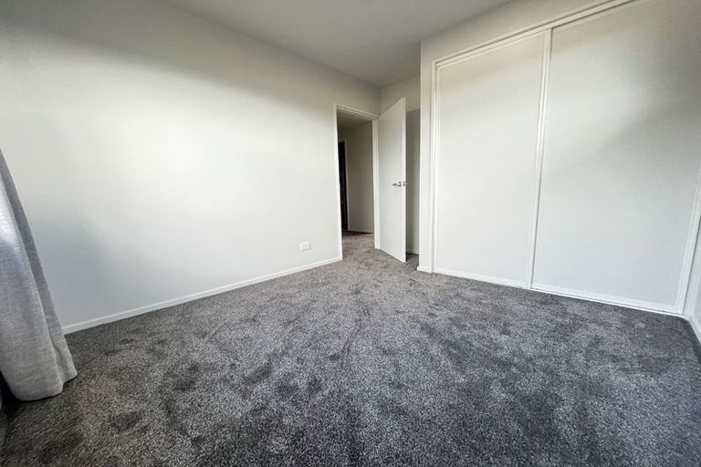 Photo of property in 41 Waikirikiri Avenue, Lincoln, 7608