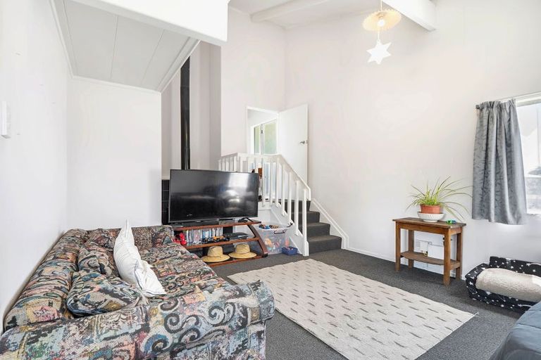 Photo of property in 47 Farnworth Crescent, Whakatane, 3120